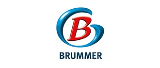BRUMMER Logistik GmbH