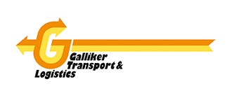 Galliker Transport AG – Transport within Switzerland