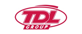 TDL Group – Transport within Belgium